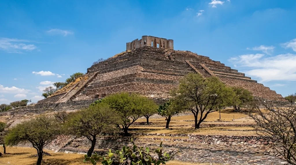 Querétaro