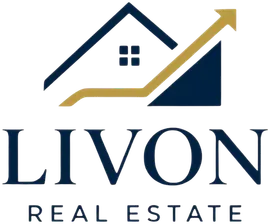 LIVON Real Estate