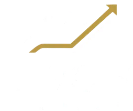 LIVON Real Estate