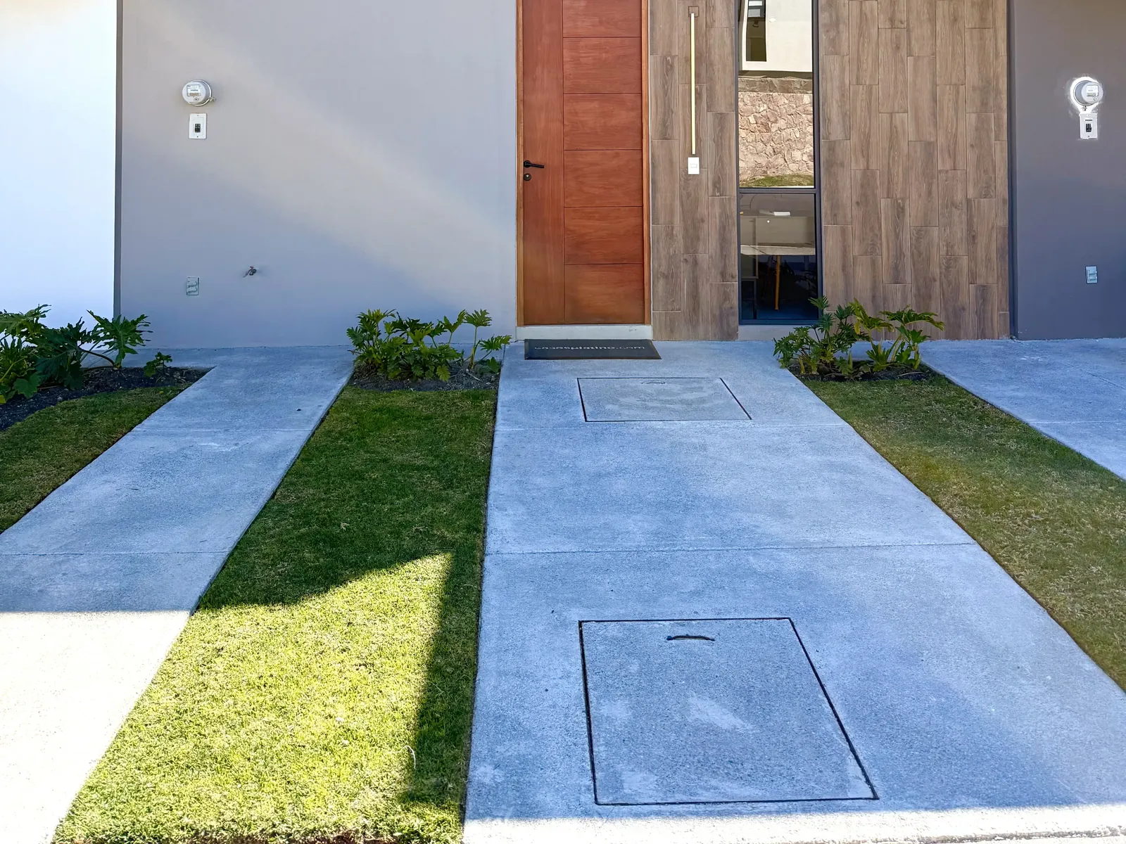 MODELO 105 I — Casa en Venta en Zakia