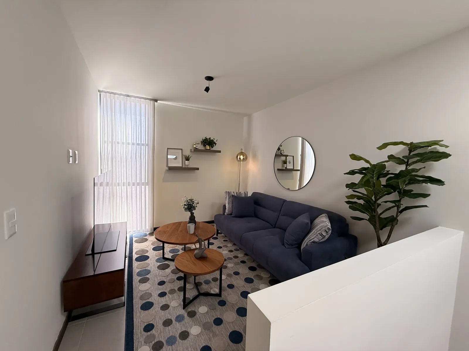 MODELO 105 I — Casa en Venta en Zakia — foto 7