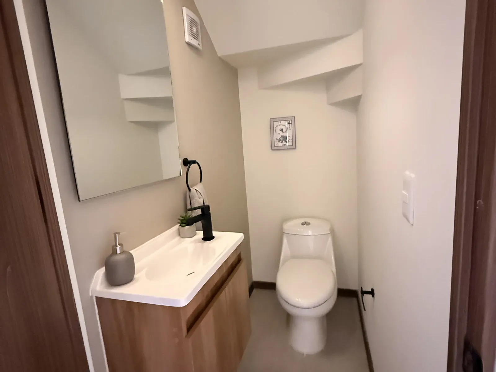 MODELO 105 I — Casa en Venta en Zakia — foto 8