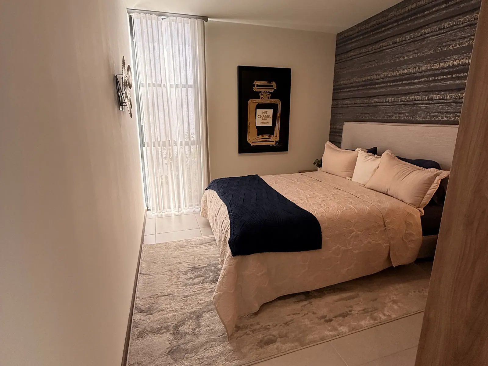 MODELO 125-B — Casa en Venta en Zakia — foto 7