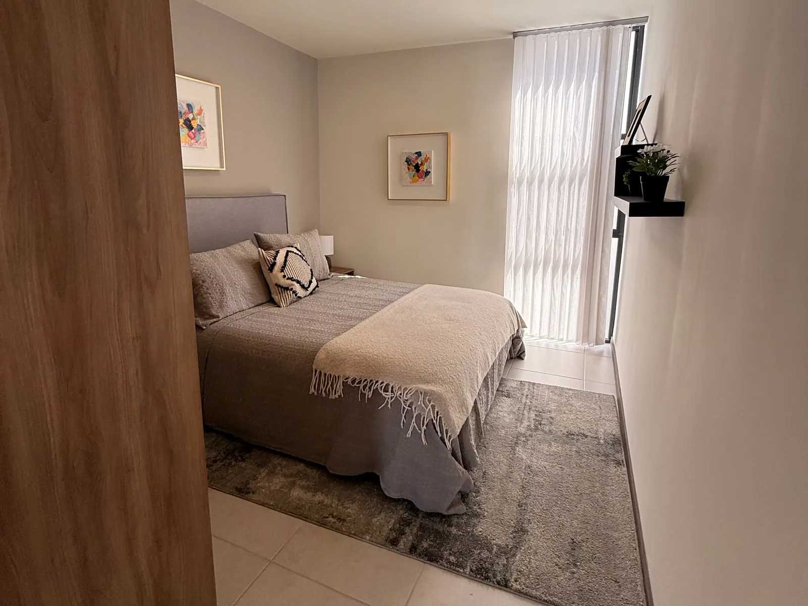 MODELO 125-B — Casa en Venta en Zakia — foto 8