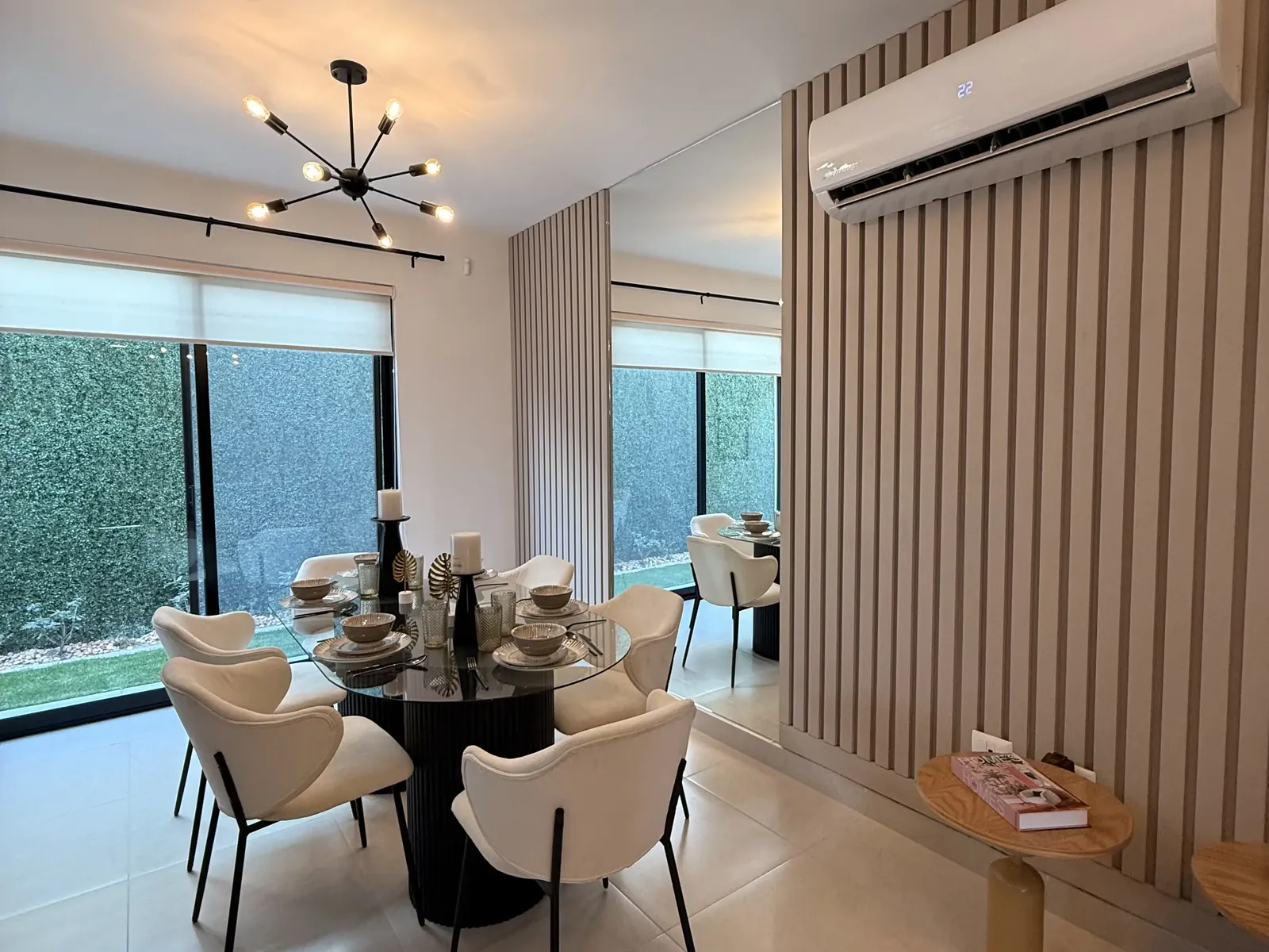 MODELO ARONA — Casa en Venta en Zakia — foto 3