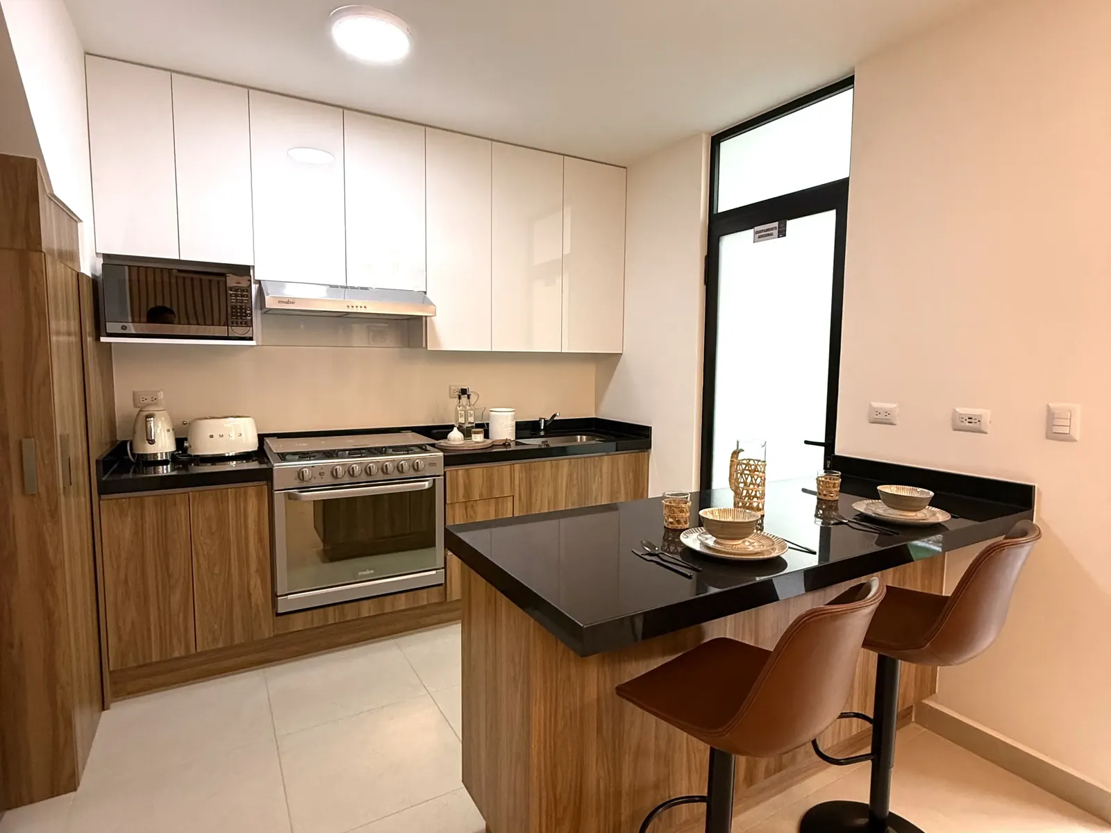 MODELO ARONA — Casa en Venta en Zakia — foto 4
