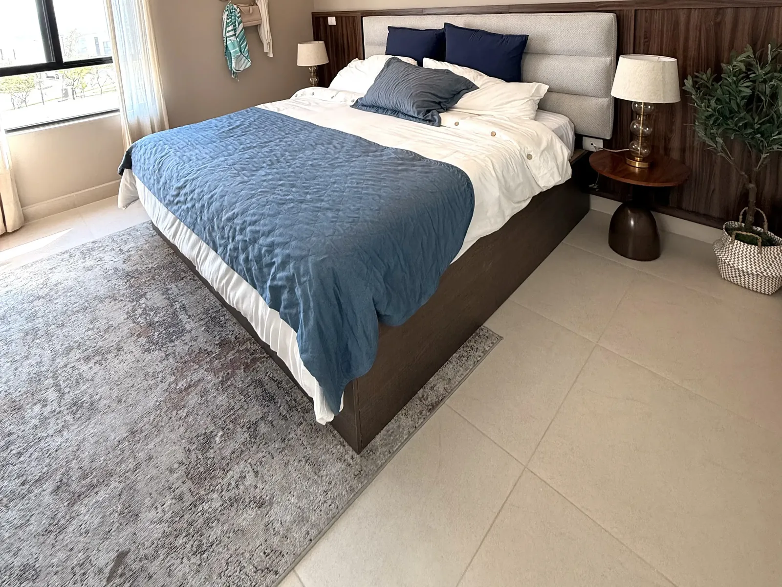 MODELO ARONA — Casa en Venta en Zakia — foto 5