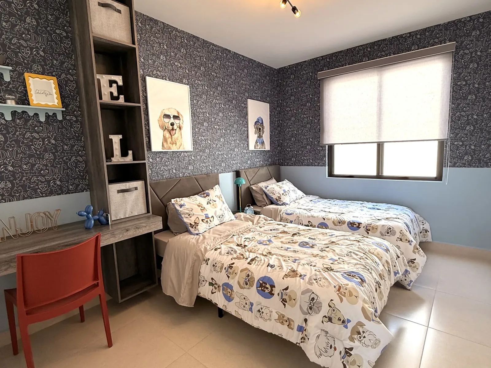 MODELO ARONA — Casa en Venta en Zakia — foto 7