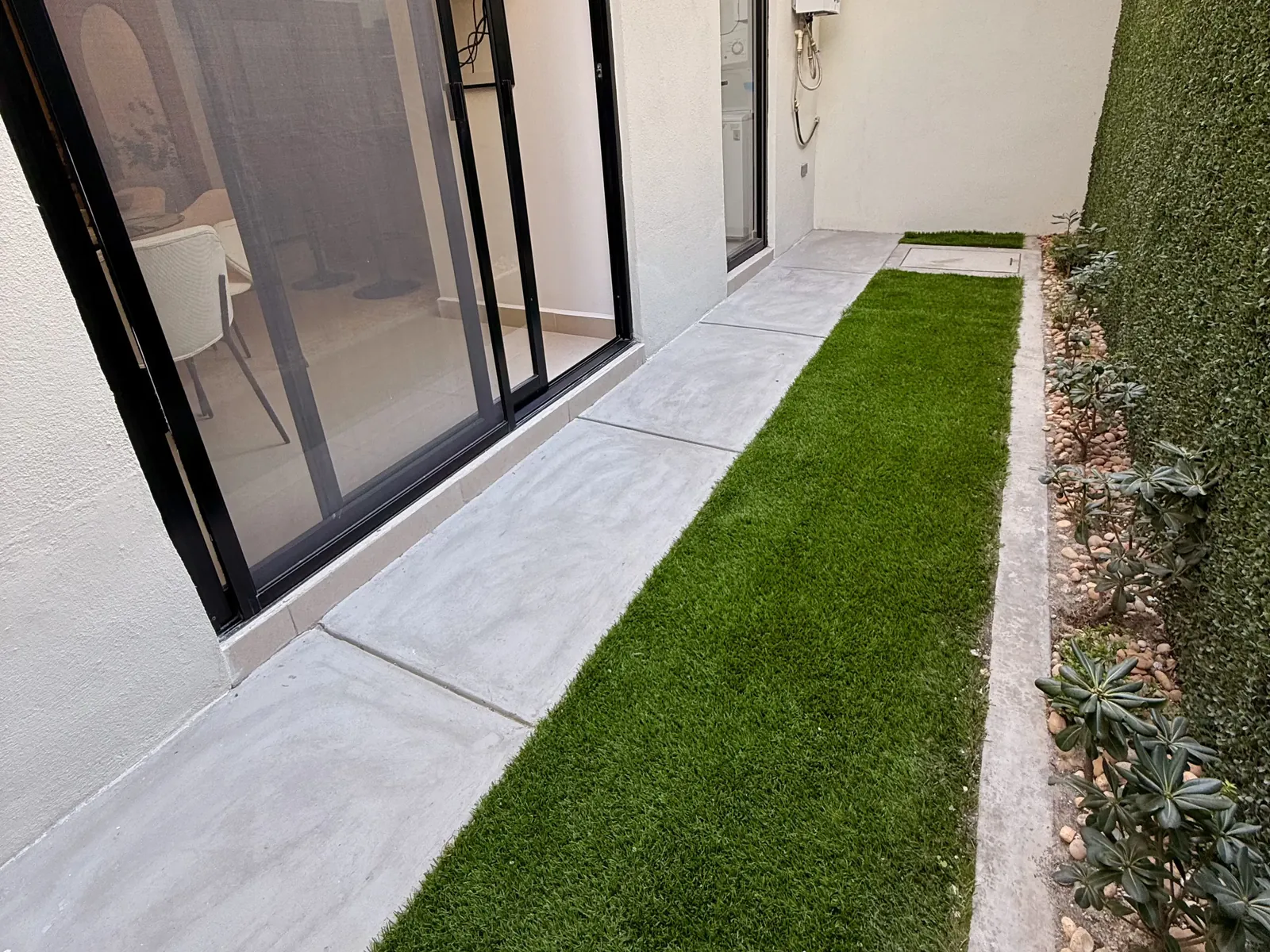 MODELO ARONA — Casa en Venta en Zakia — foto 9