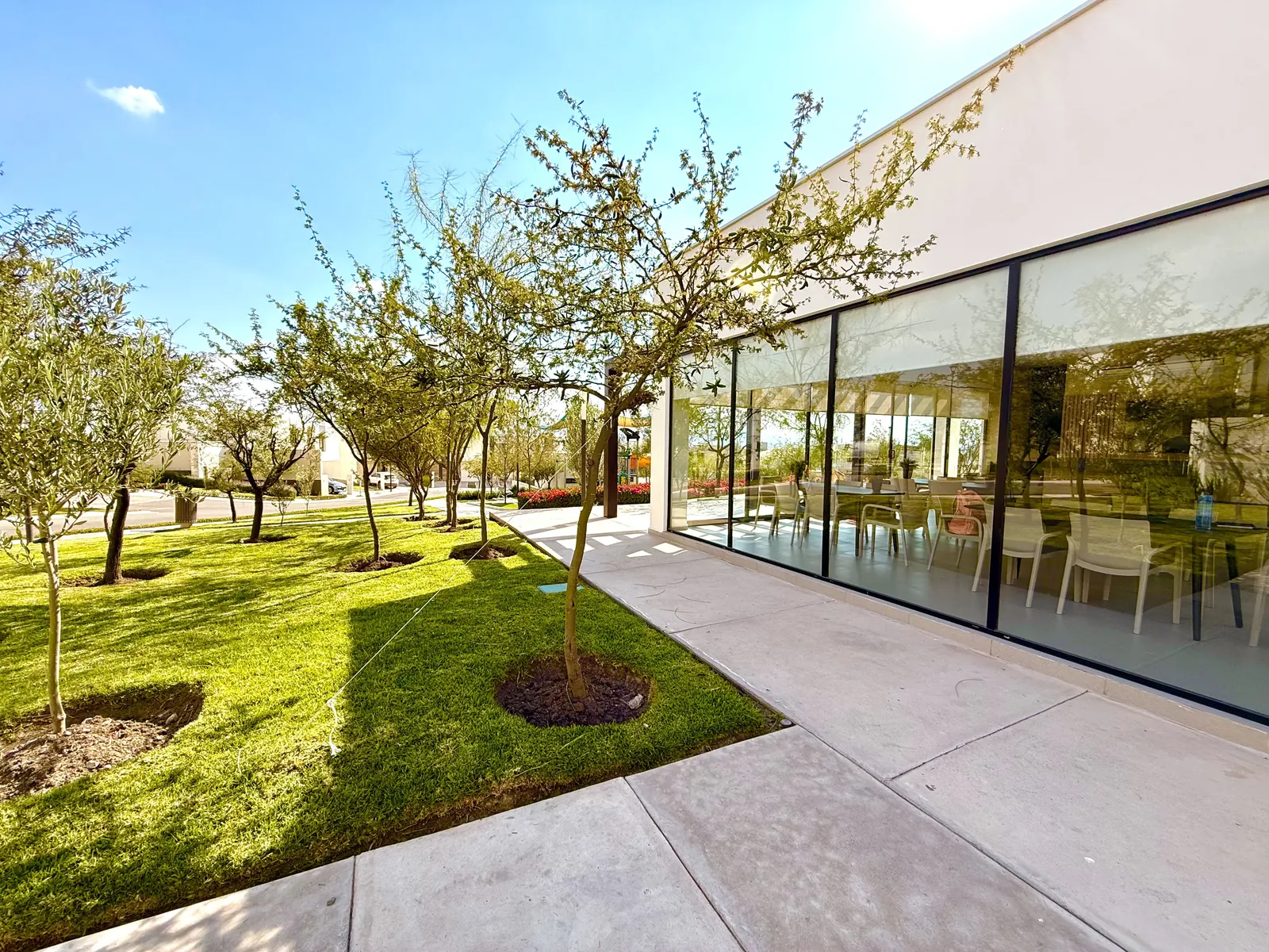 MODELO ARONA — Casa en Venta en Zakia — foto 11