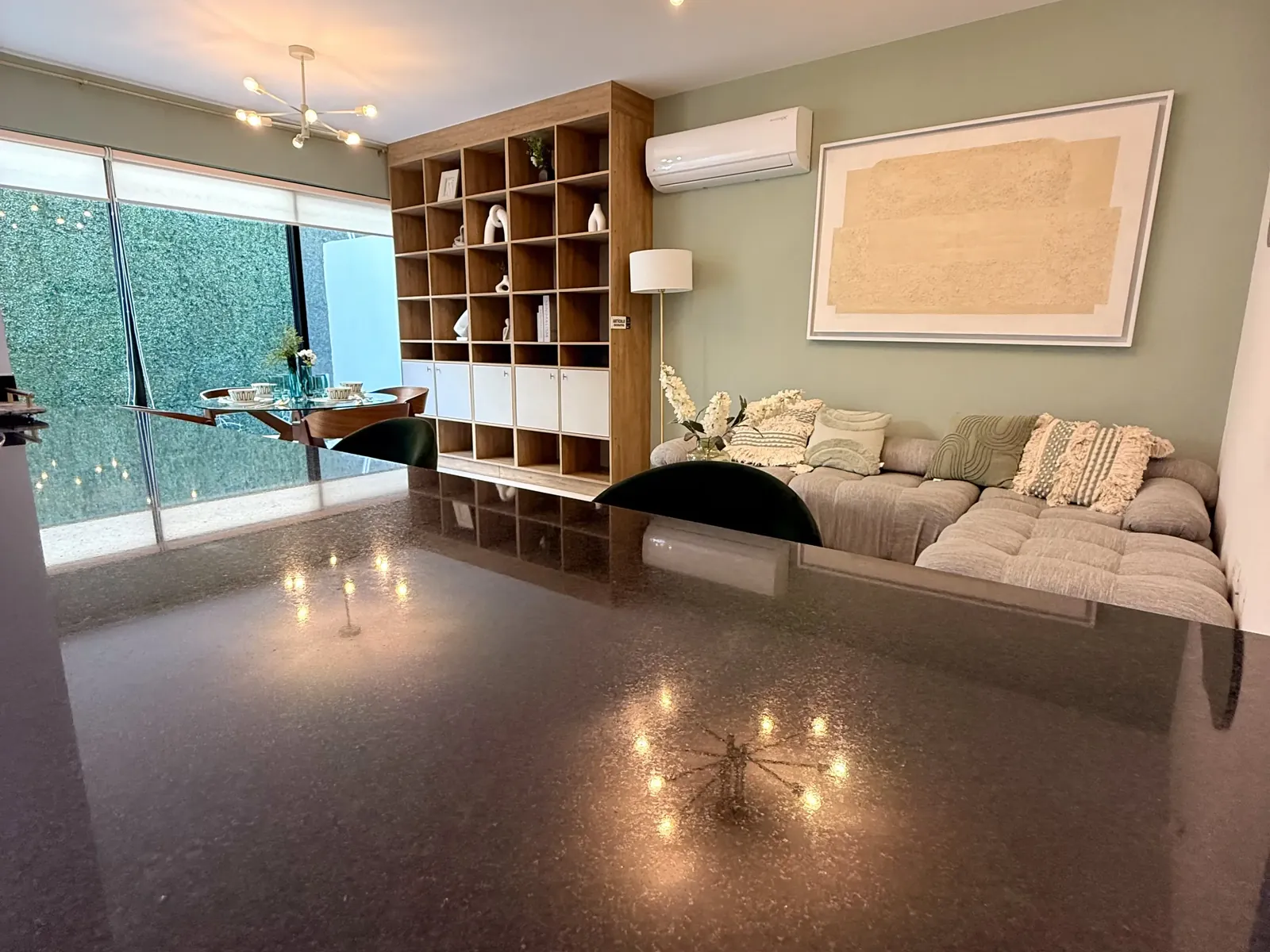 MODELO LENOR — Casa en Venta en Zakia — foto 2