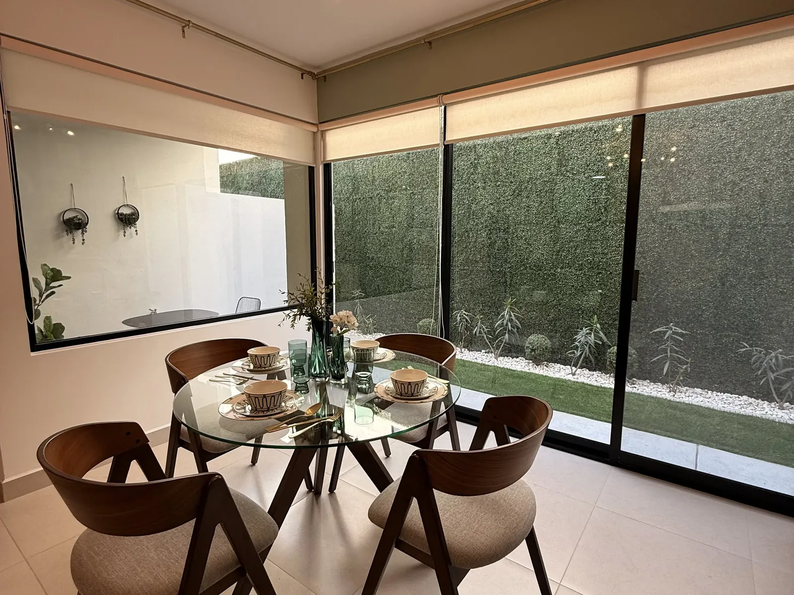 MODELO LENOR — Casa en Venta en Zakia — foto 4