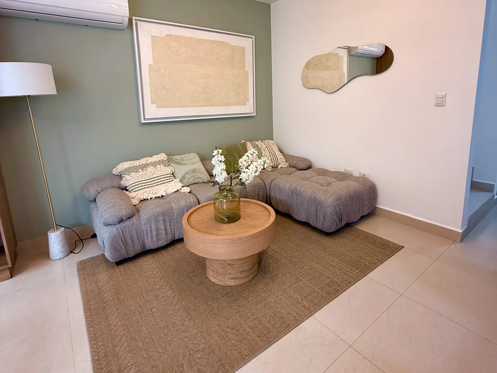 MODELO LENOR — Casa en Venta en Zakia — foto 5