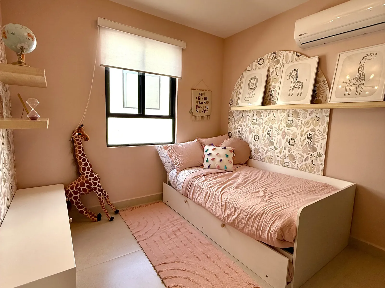 MODELO LENOR — Casa en Venta en Zakia — foto 7
