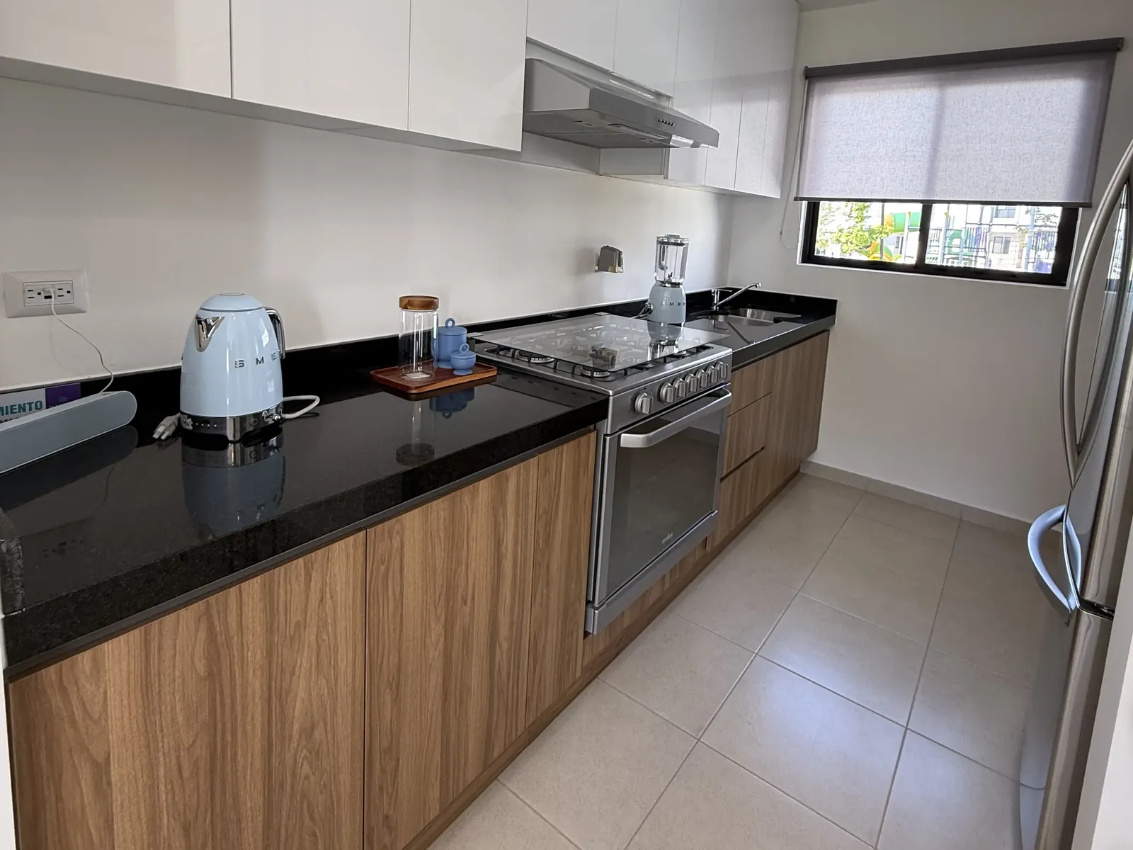 MODELO LYRA — Casa en Venta en Zakia — foto 4
