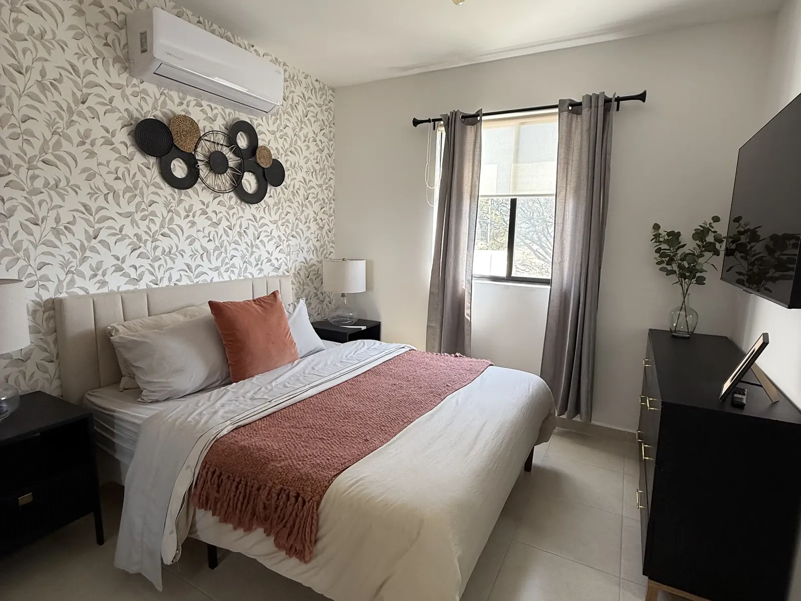 MODELO LYRA — Casa en Venta en Zakia — foto 5