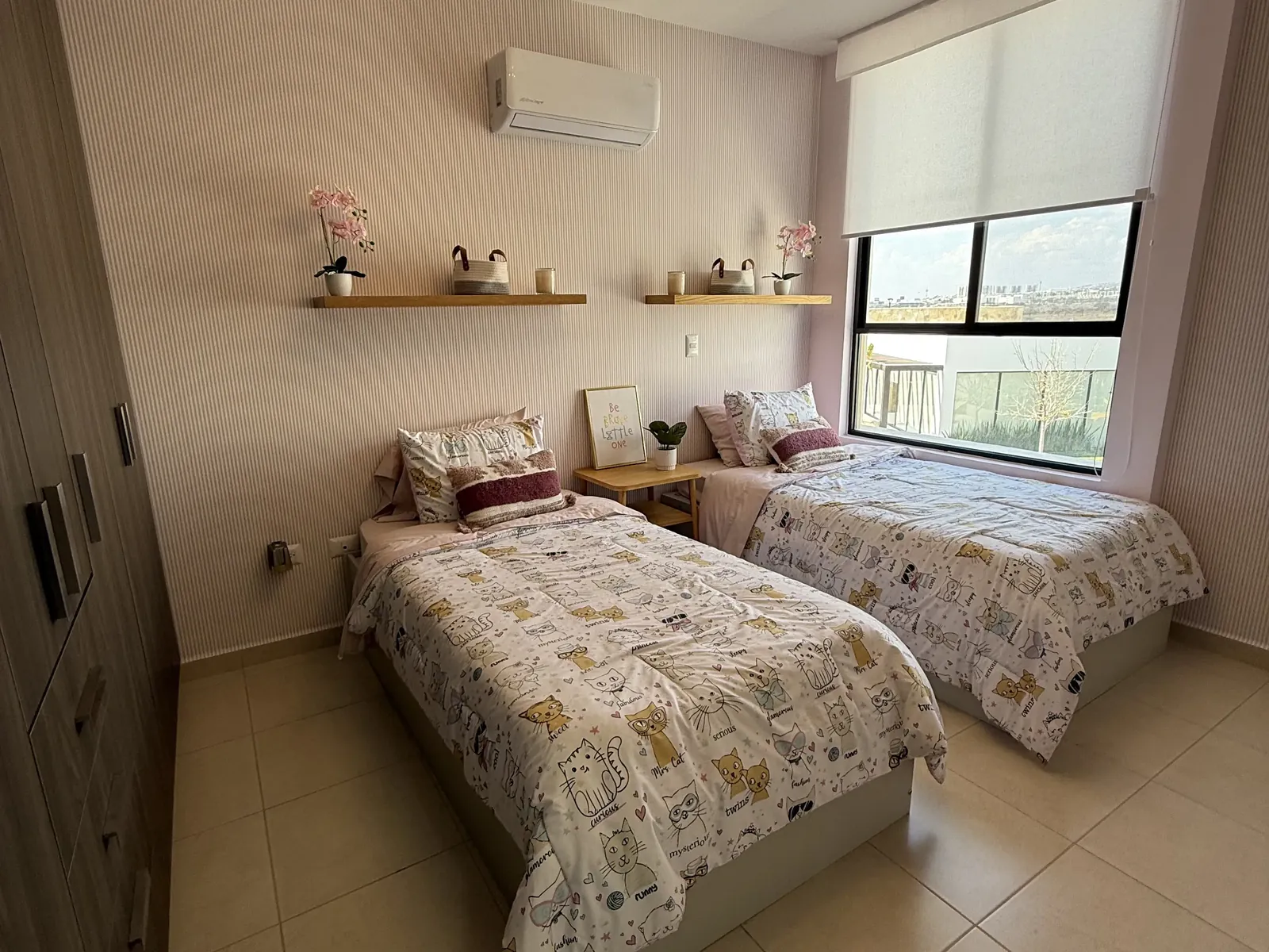 MODELO LYRA — Casa en Venta en Zakia — foto 6