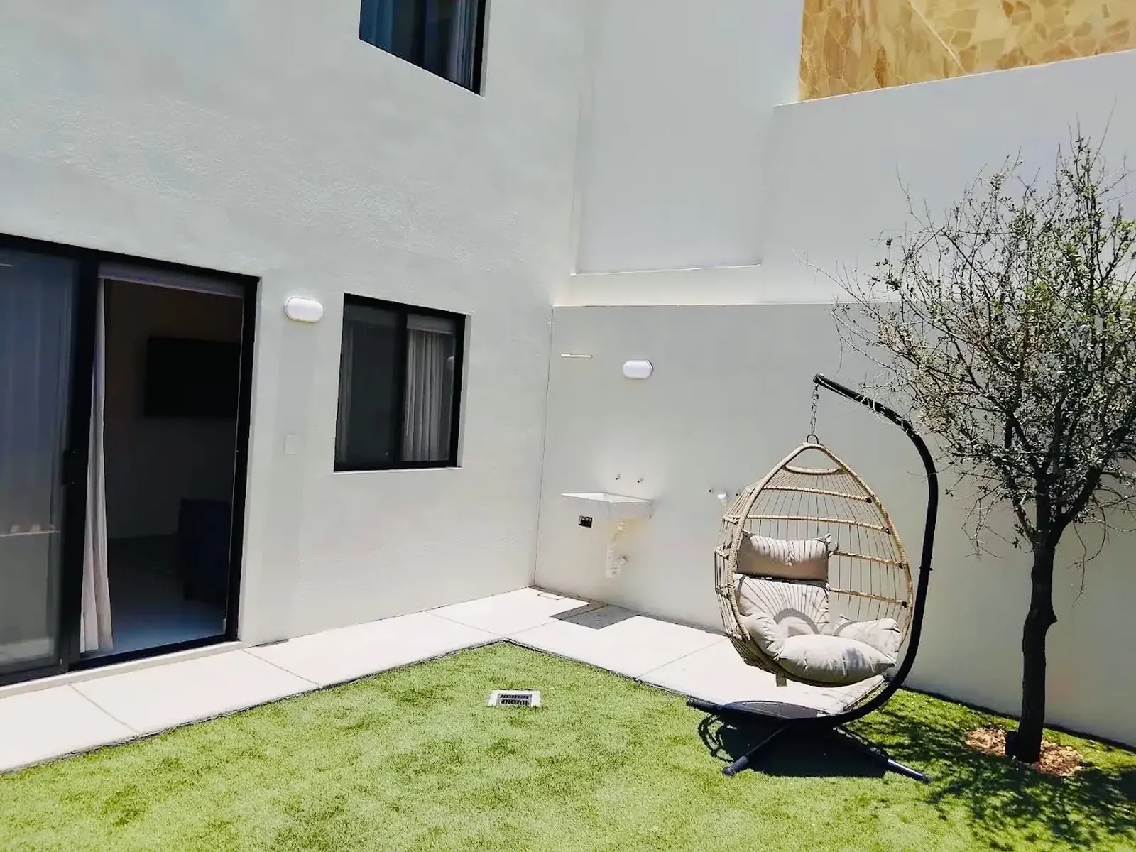 MODELO LYRA — Casa en Venta en Zakia — foto 8