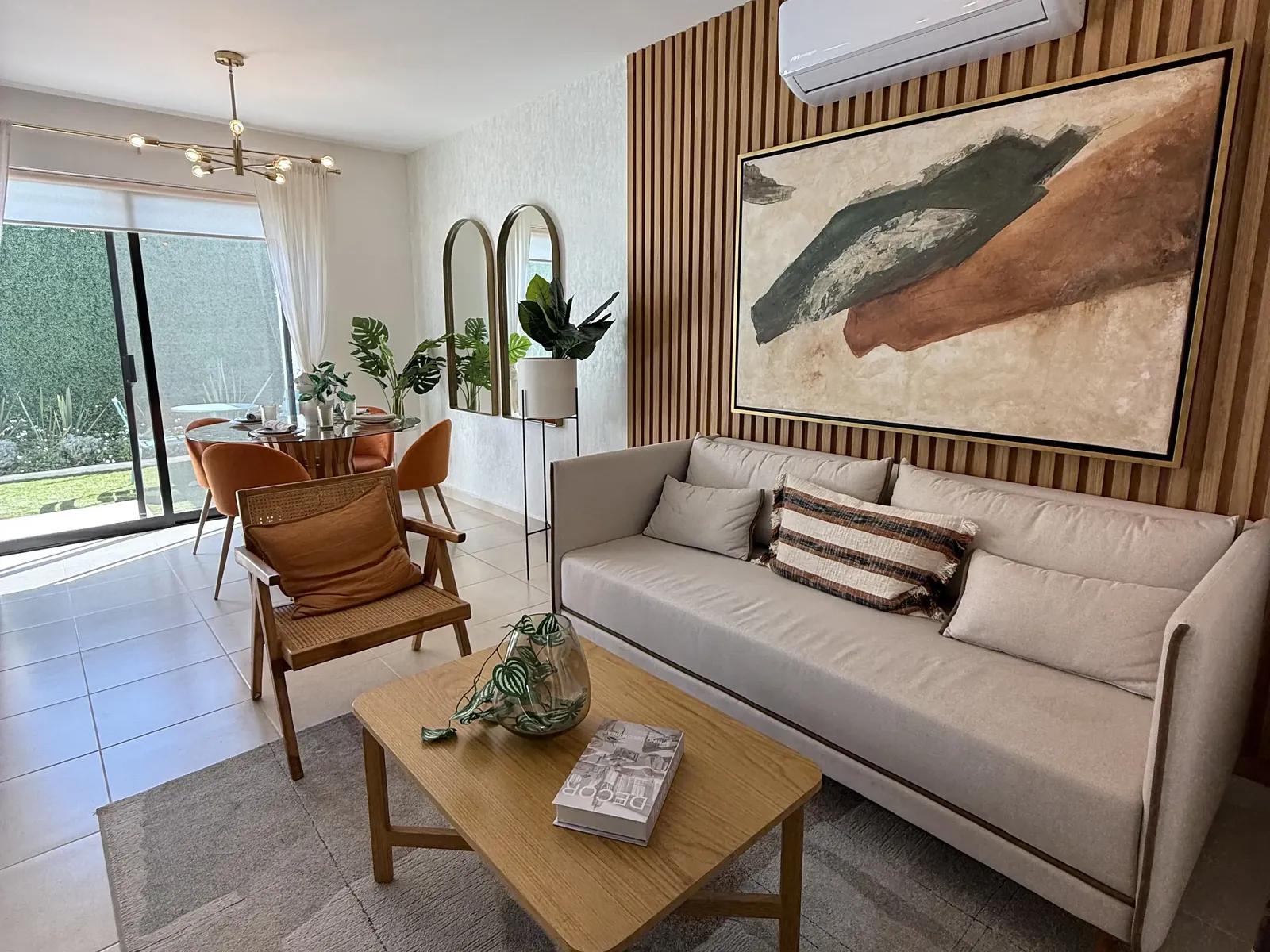 MODELO VELA — Casa en Venta en Zakia — foto 2