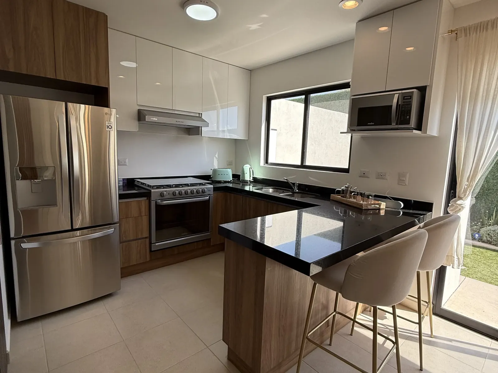 MODELO VELA — Casa en Venta en Zakia — foto 4
