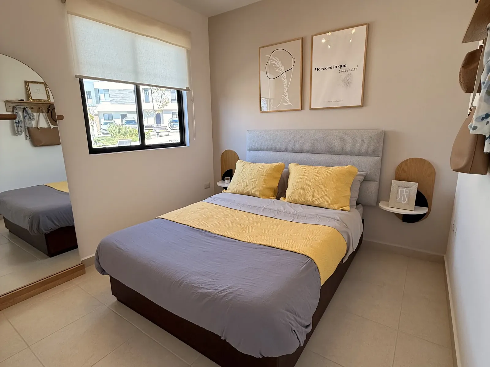 MODELO VELA — Casa en Venta en Zakia — foto 6