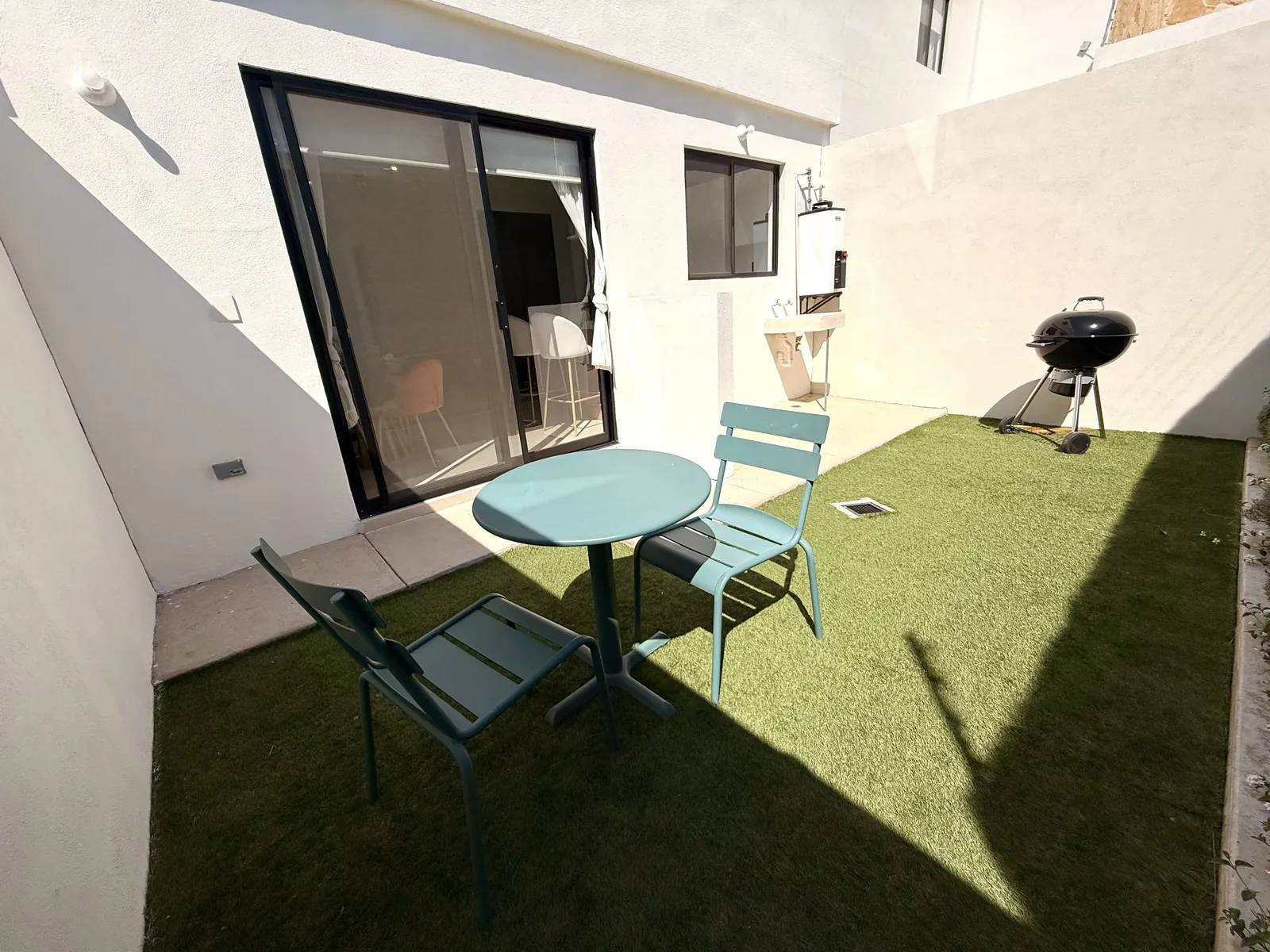 MODELO VELA — Casa en Venta en Zakia — foto 9